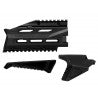EVO ATEK HiCap Kit til EVO 3-A1