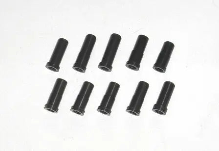 Nozzle, air, MP5-K/PDW serien Ultimate