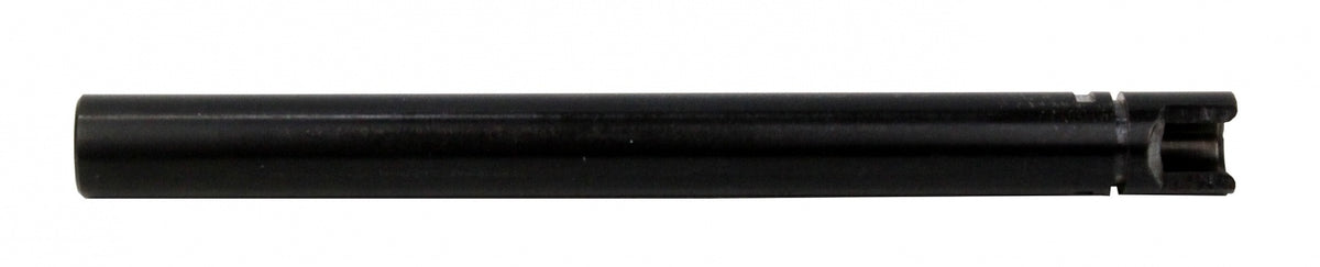 6,01 mm inderløb palsonite, til TM Hi-capa 4.3