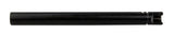6,01 mm inderløb palsonite, til TM Hi-capa 4.3