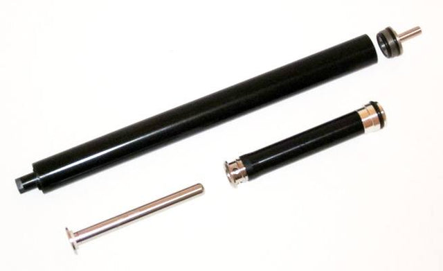 Urban Sniper Opgraderingskit (Well MB-06 / SR-2)