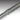 6,01 mm, 495 mm, yder d: 10 mm TYPE 96, til PDI hop up kammer