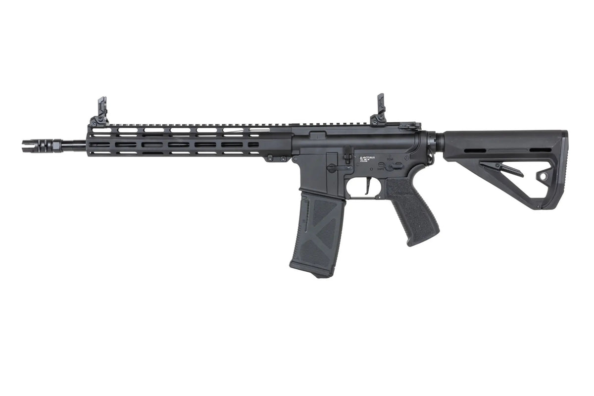 Arcturus AR15 Carbine FE™ M-LOK AEG