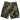 MMB US Shorts, Woodland
