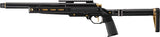 Tokyo Marui VSR-ONE Sniper, Sort/Guld