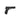 Arcturus Vanguard 5" Hi-Capa Optics Ready, Sort – billede 3