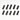 Nozzle, air, G3-A3/A4/SG-1/MC51 serien