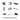 Highspeed M120 Build-kit til M4 AEG (V2-gearboks) – fuldauto – indhold i kittet