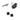 Urban Sniper Opgraderingskit (Well MB-06 / SR-2) – indhold i kittet