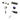 Allround Build-kit til AK AEG (V3-gearboks) – indhold i kittet