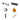 Allround Build-kit til G36 AEG (V3-gearboks) – indhold i kittet