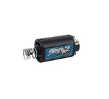 A2, High Speed motor, lang