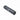 Acetech AuraMist Tracer – Tracer Unit med Mist-effekt
