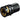 4UAD Magnus Pro AR GBBR, Hop-Up Kammer – billede 2