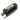 Infinity 30000R motor, Kort