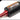 Infinity 40000R motor, Lang