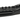 Action Army T10 Railskinne