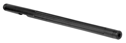 Yderløb til VSR-10