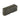 AGM MP003 Fjeder magasin