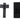 AIP Alumimun Front and Rear Sight ( Fiber) For WE XDM