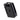AIP Aluminum Magasin holder til G17, sort