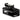 AIP Aluminum Magasin holder til G17, sort