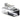 AIP Aluminum Magasin holder til G17, sølv