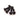 Skruer til magasin catch knap 2x6mm