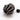 AIP Motor gear