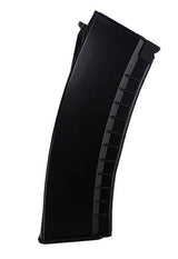 AK 550 skud magasin