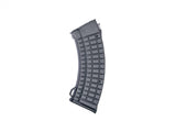 Ak 700 skud magasin