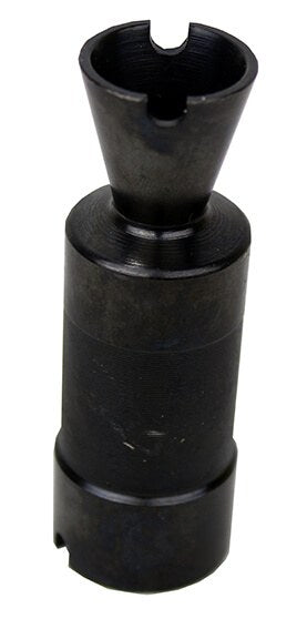 AK-U flammeskjuler 14 mm CCW