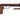 Anschütz 9015 ONE Basic – skæfte – billede 2