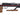 Anschütz 9015 ONE Field Target PCP-luftgevær – billede 1