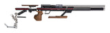 Anschütz 9015 ONE Field Target PCP-luftgevær – billede 1