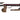 Anschütz 9015 ONE Field Target – skæfte – billede 2
