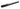 Anschütz 9015 ONE Field Target – 9015 HP-system – billede 3