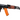 APS AK74 Blowback