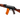 APS AK74 Blowback