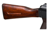 APS AK74 Blowback