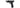 Arcturus Vanguard 5" Hi-Capa Optics Ready, Sort – billede 5