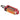 Ares Super High Torque Slim Motor