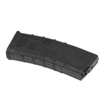 Airsoft Systems ASAR Mid-Cap Magasin, 130 Skud