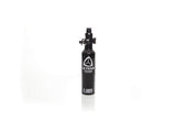 Ultrair Tryk Tank, 0,22L Inkl Flaskeregulator (Aluminium)
