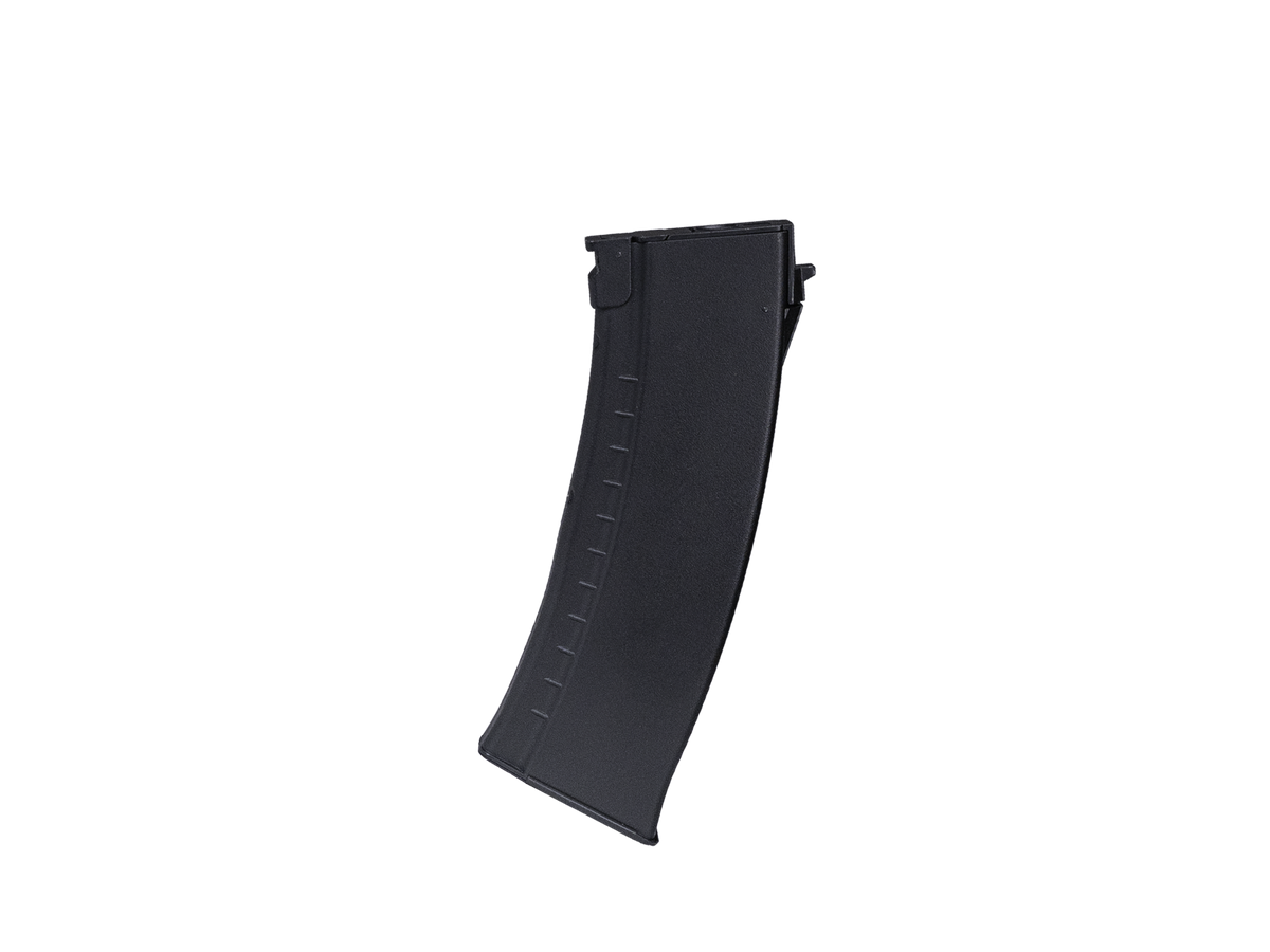 ASG AK Magasin, 525 skud