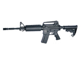 Armalite M15A4 Carbine