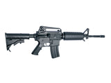 Armalite M15A4 Carbine