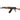 Arsenal SLR105, Discovery
