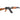 Arsenal SLR105, Discovery