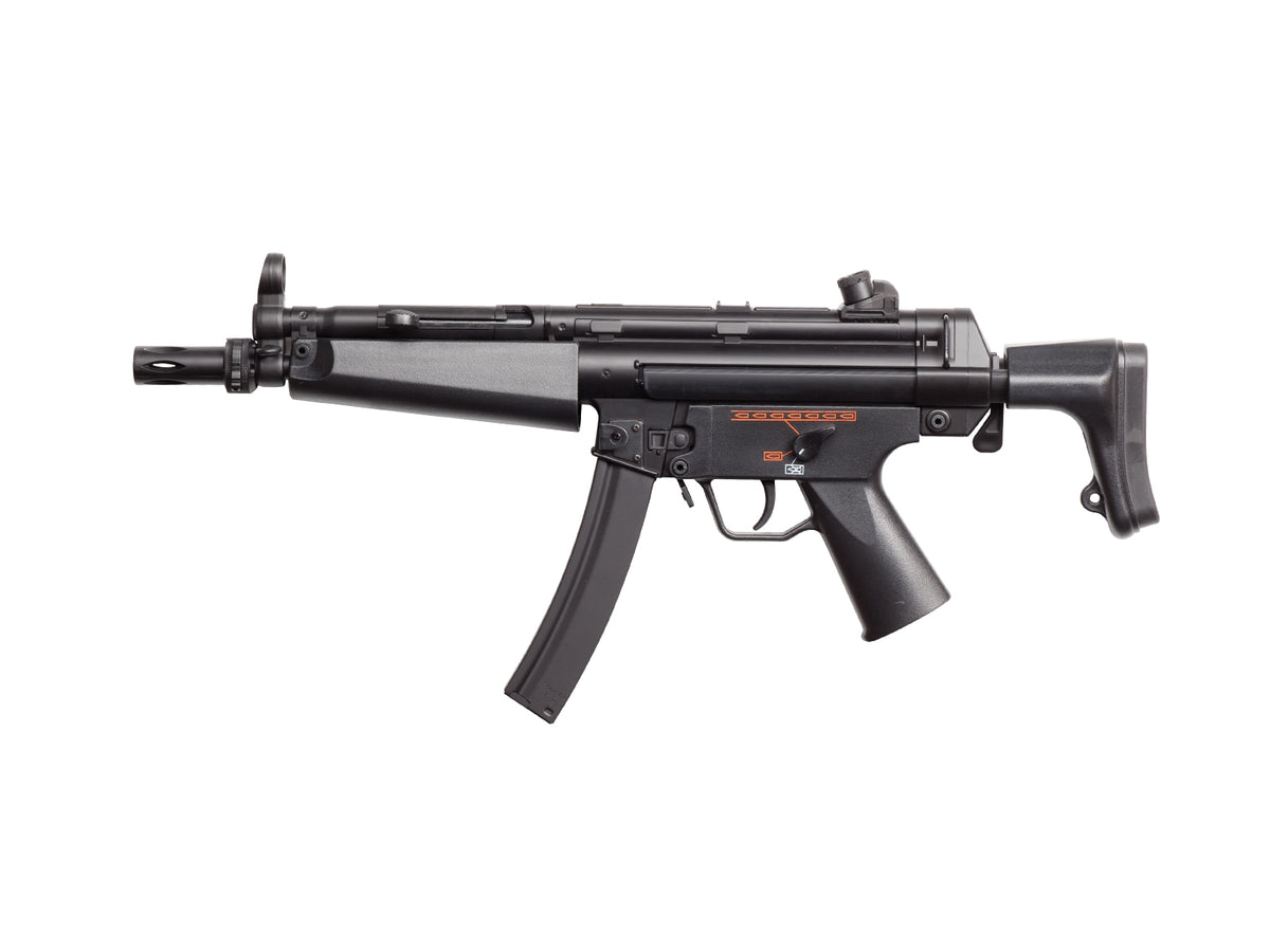 B&T5 A5